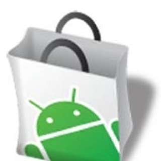 MWC 2011：应用内购买功能即将登陆 Android